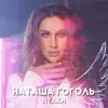 About Птахи Song