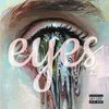 About Eyes Song