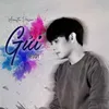 About Gửi Song