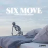 About Six Move Song