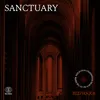 Sanctuary