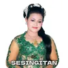 About Sesingitan Song
