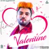 About Valentine Song