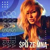 About Śpij Ze Mną Radio Edit Song