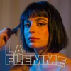 About La flemme Song