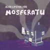 About Nosferatu Song