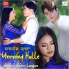 About Yenning Hulle Song