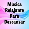 Música Relajante de Arpa