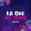 La Que Me Gusta