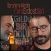 About Eğildim Bir Dolu İçtim Song