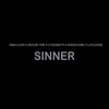 About Sinner Song