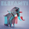 About Elefanti Song