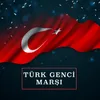 About Türk Genci Marşı Song