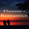 Flamenca Romántica