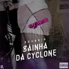 Sainha da Cyclone