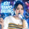 Ilat Tanpo Balung