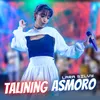 About Talining Asmoro Song