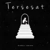About Tersesat Song