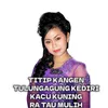 Titip Kangen / Tulungagung Kediri / Kacu Kuning / Ratau Mulih