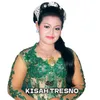 About Kisah Tresno Song