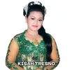 Kisah Tresno