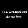 About Gilay Rata Kawe Girana Song