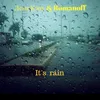 About It' S Rain Song