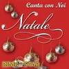 Bimbostar christmas medley Jingle bells, Adeste fidelis, Bianco natale, Merry christmas