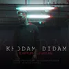 About Khodam Didam Song