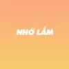 About Nhớ Lắm Song