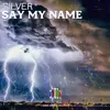 About Say My Name Song