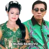 About Mung Semoyo Song