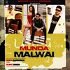 Munda Malwai Malwa Block