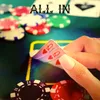 All in