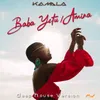 About Baba Yetu / Amina Deep House Version Song