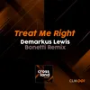 Treat Me Right Bonetti Remix