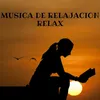 Sonidos Relax