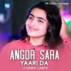 Angor Sara Yaari Da