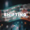 Shifting