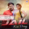 About Jail Kra Dungi Song