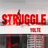 About Struggle Song