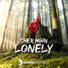 Lonely P4Sc4L Remix