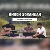 Ambon Sorangan