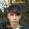 About Famme 'na telefonata Song