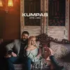 About Kumpas Song