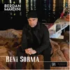 Beni Sorma