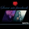 About Serce Nie Facebook Radio Edit Song