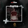 Fluya