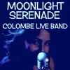 About Moonlight Serenade Song