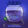 About Jotaro Drop-Zone Remix Song